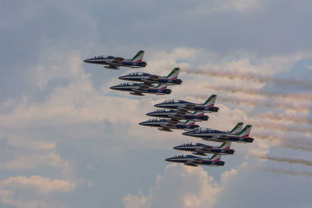 15sierpień_air show_radom_3425