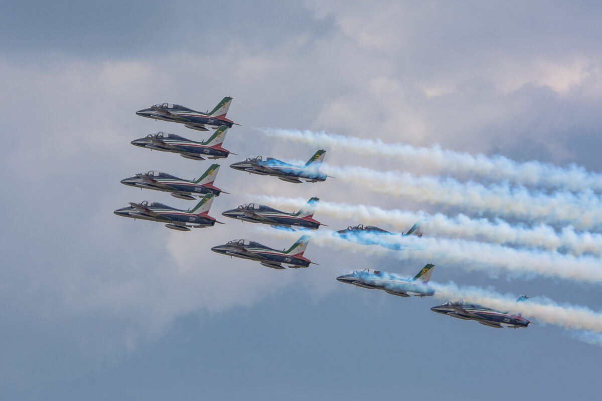 15sierpień_air show_radom_3430