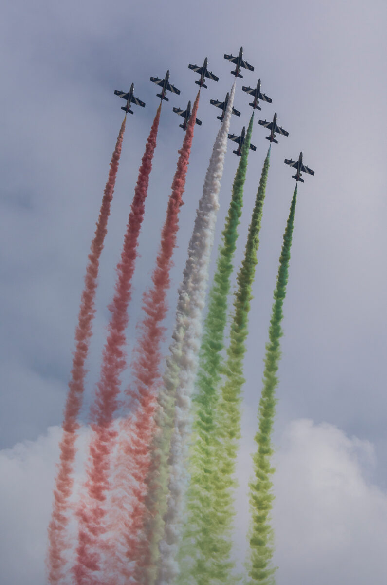 15sierpień_air show_radom_3446