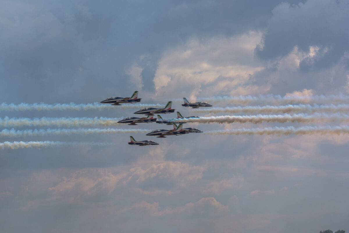 15sierpień_air show_radom_3467