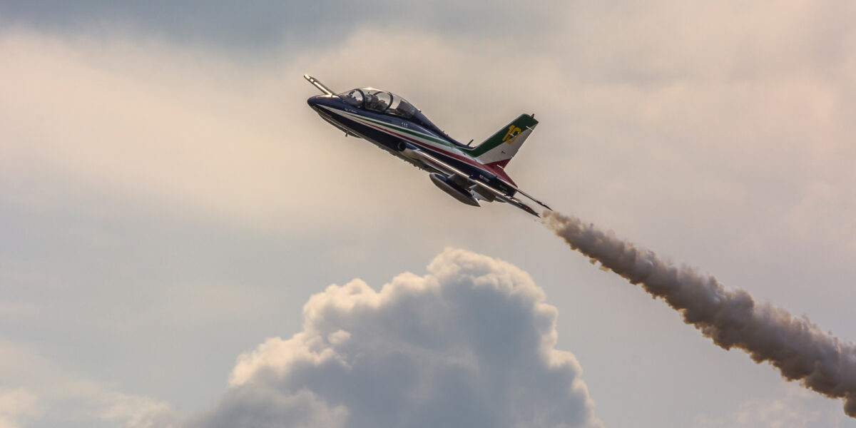 15sierpień_air show_radom_3480