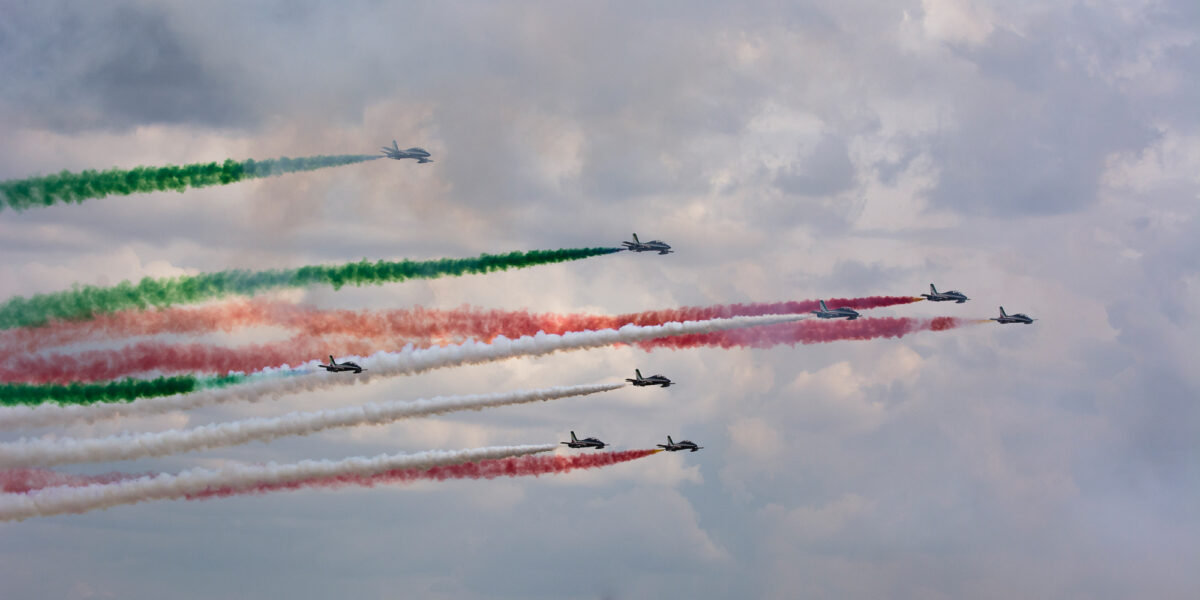 15sierpień_air show_radom_3492