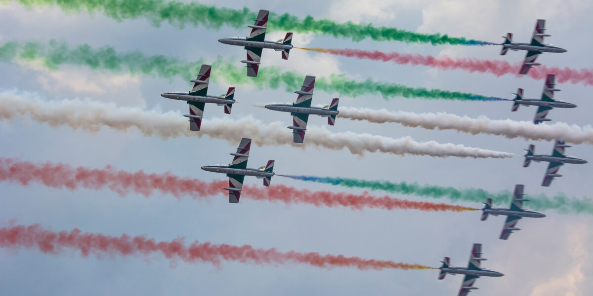 15sierpień_air show_radom_3514