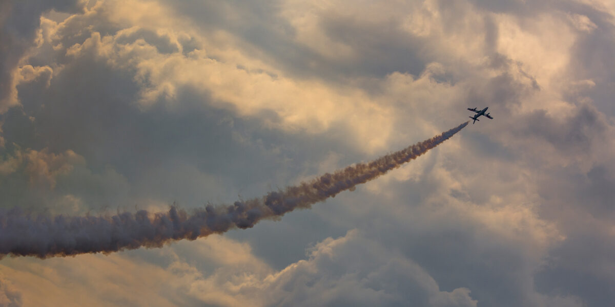 15sierpień_air show_radom_3532