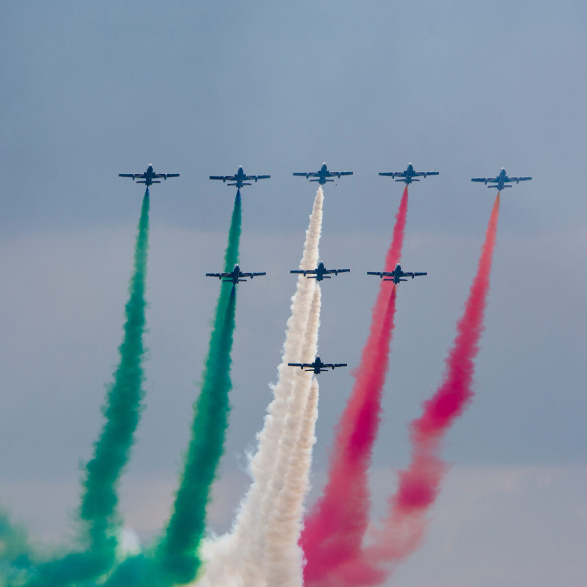 15sierpień_air show_radom_3577