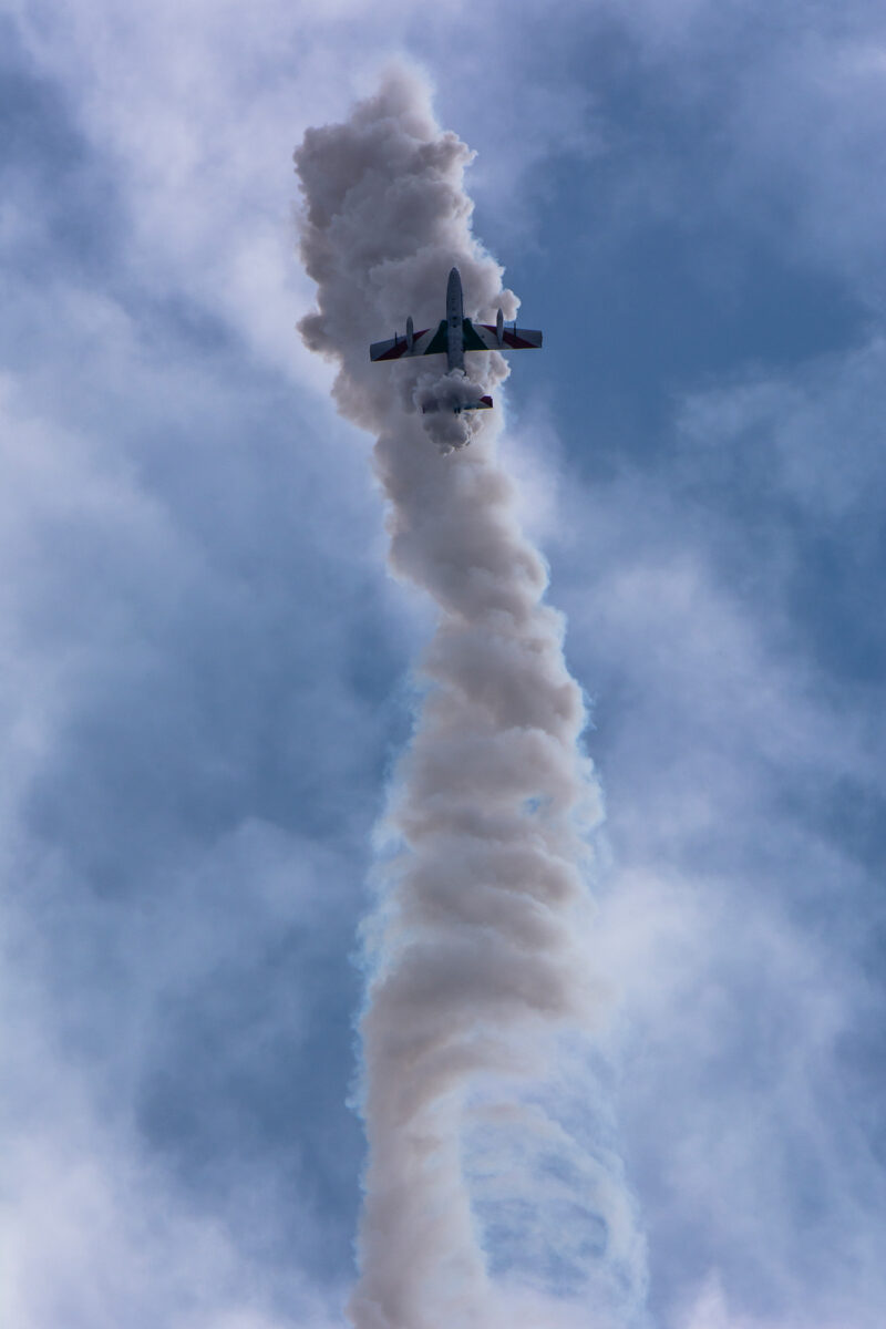15sierpień_air show_radom_3604