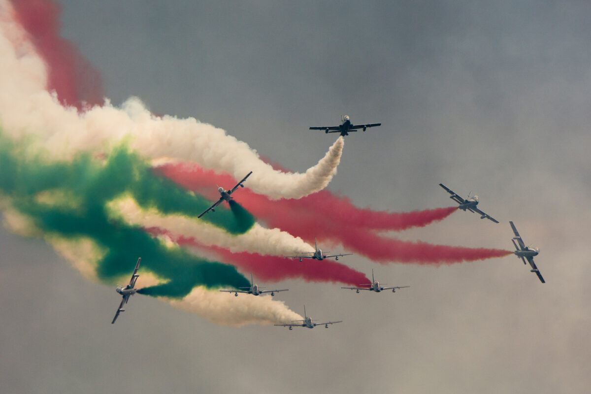 15sierpień_air show_radom_3620