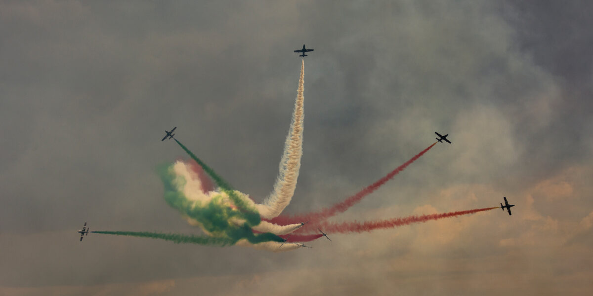 15sierpień_air show_radom_3625