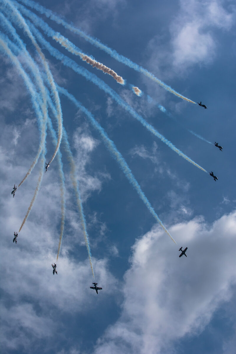 15sierpień_air show_radom_3657