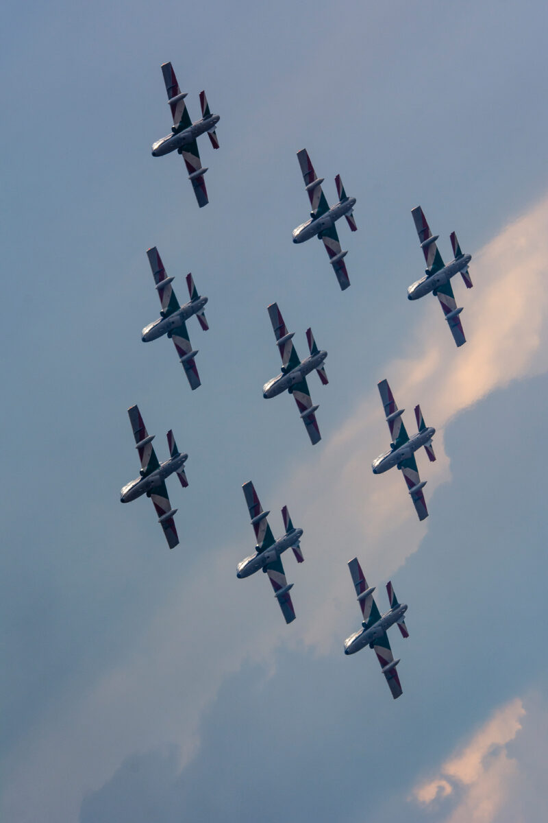 15sierpień_air show_radom_3681