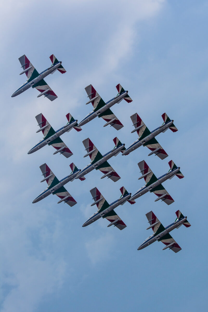 15sierpień_air show_radom_3688