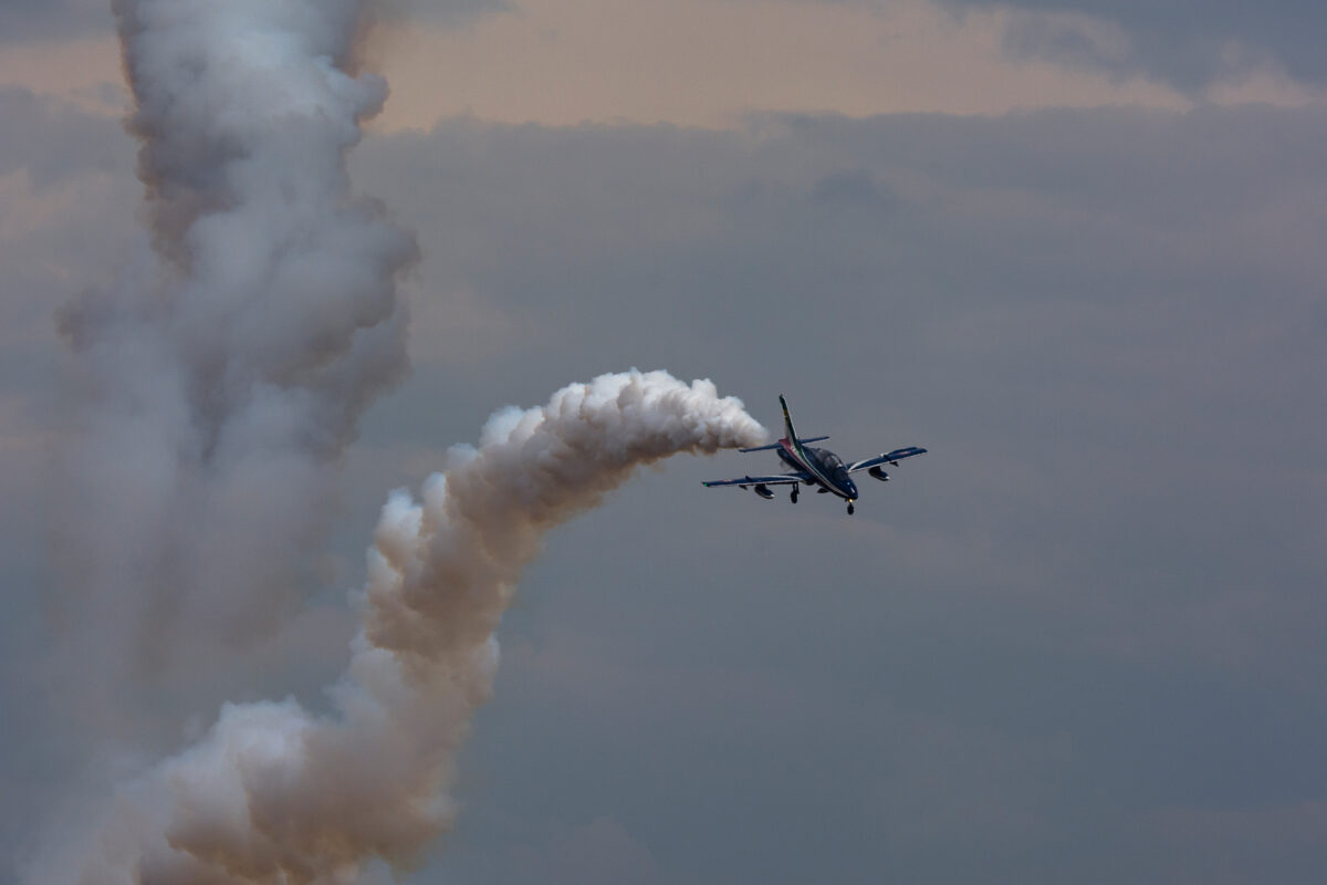 15sierpień_air show_radom_3698