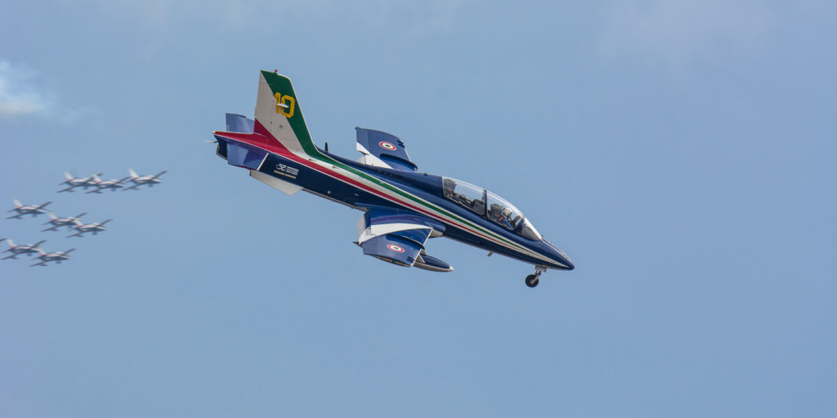 15sierpień_air show_radom_3711