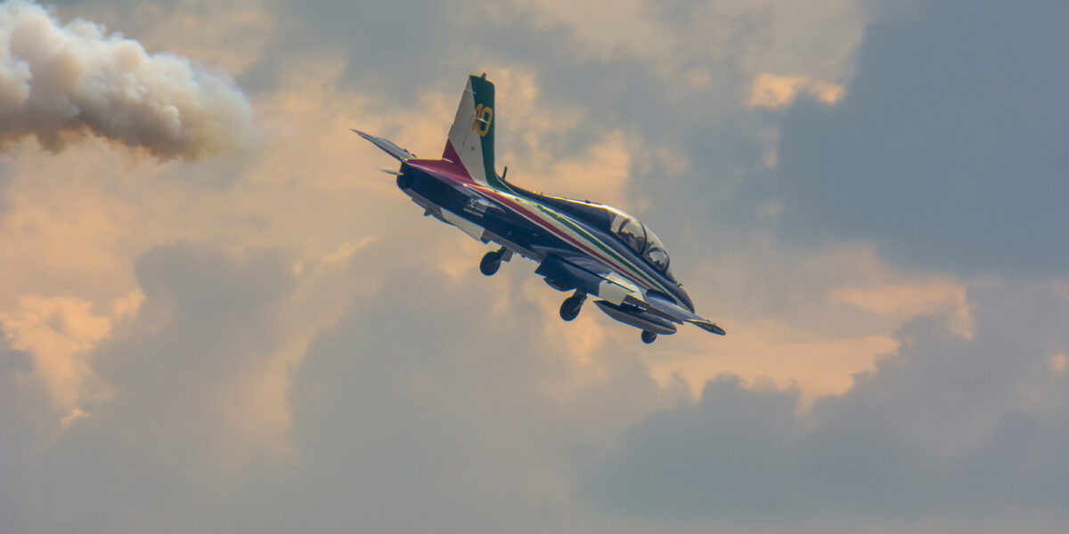 15sierpień_air show_radom_3716