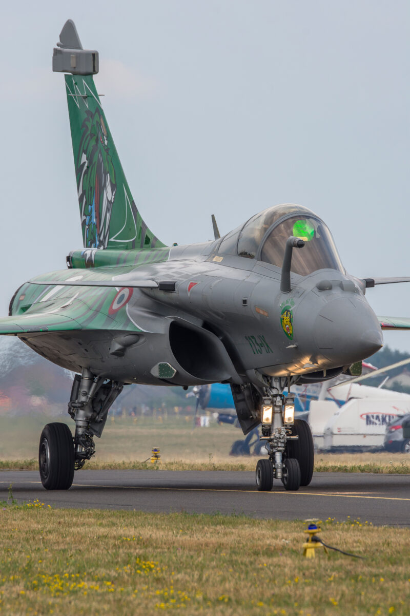 15sierpień_air show_radom_3757