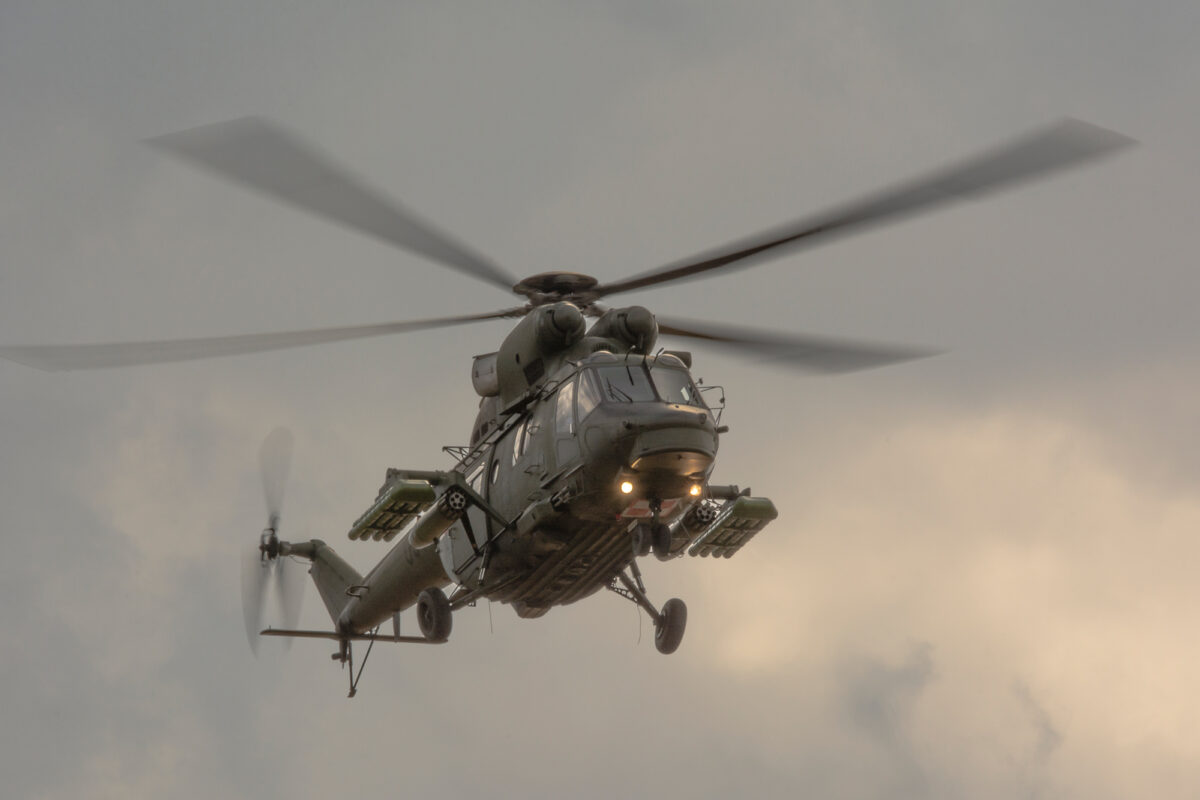 15sierpień_air show_radom_3854