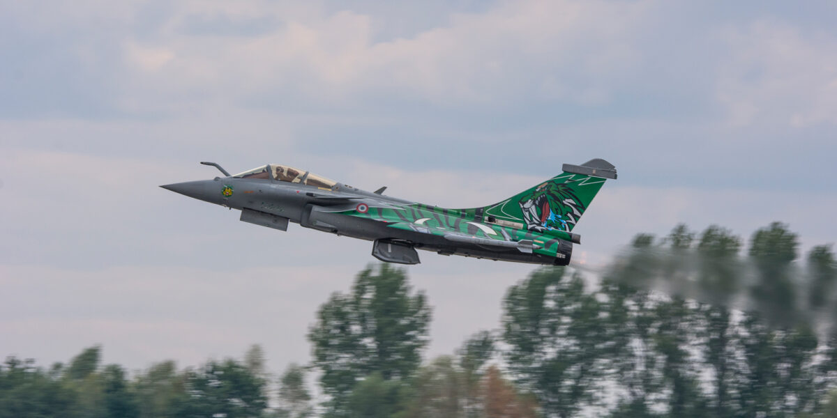 15sierpień_air show_radom_3969