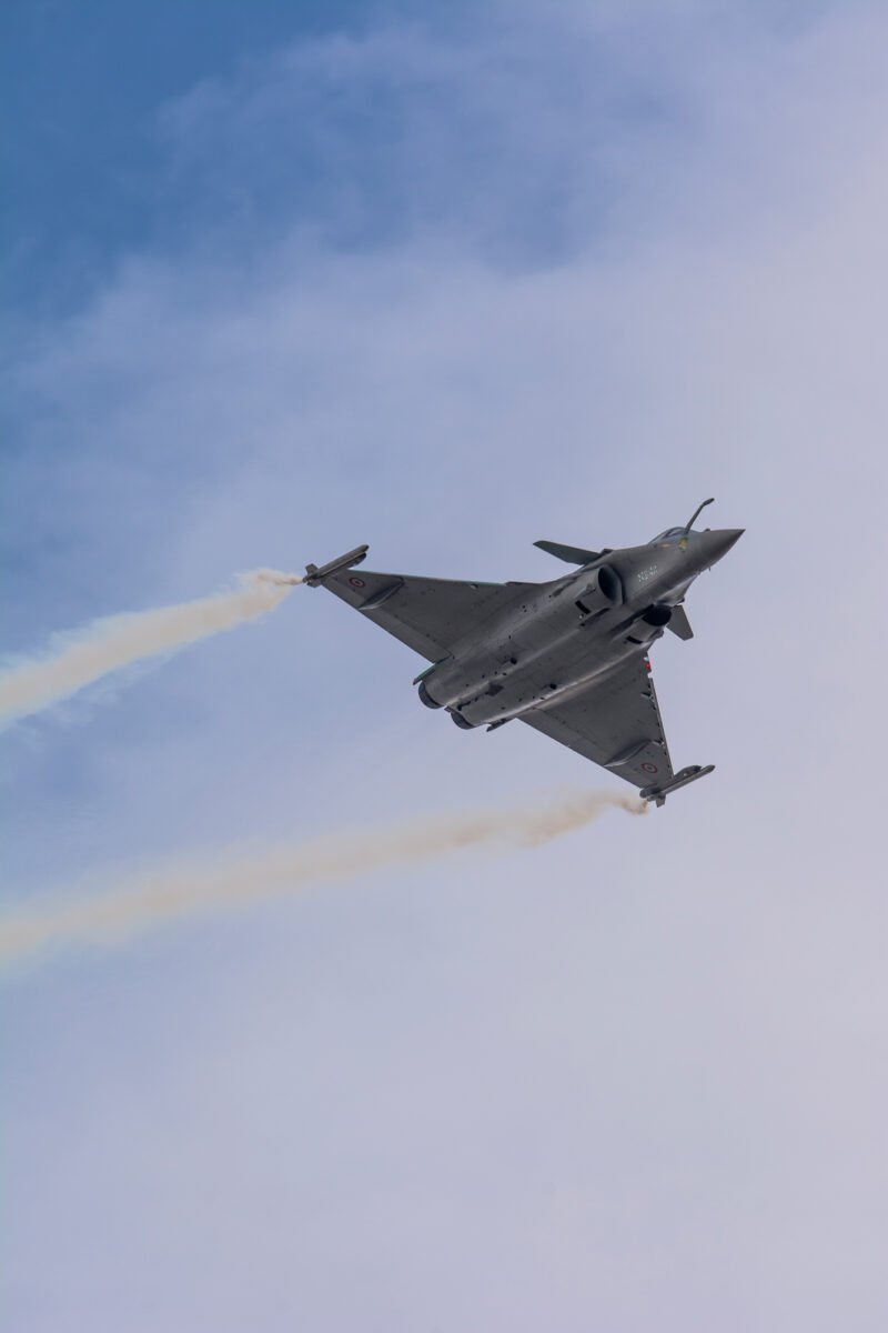 15sierpień_air show_radom_3989