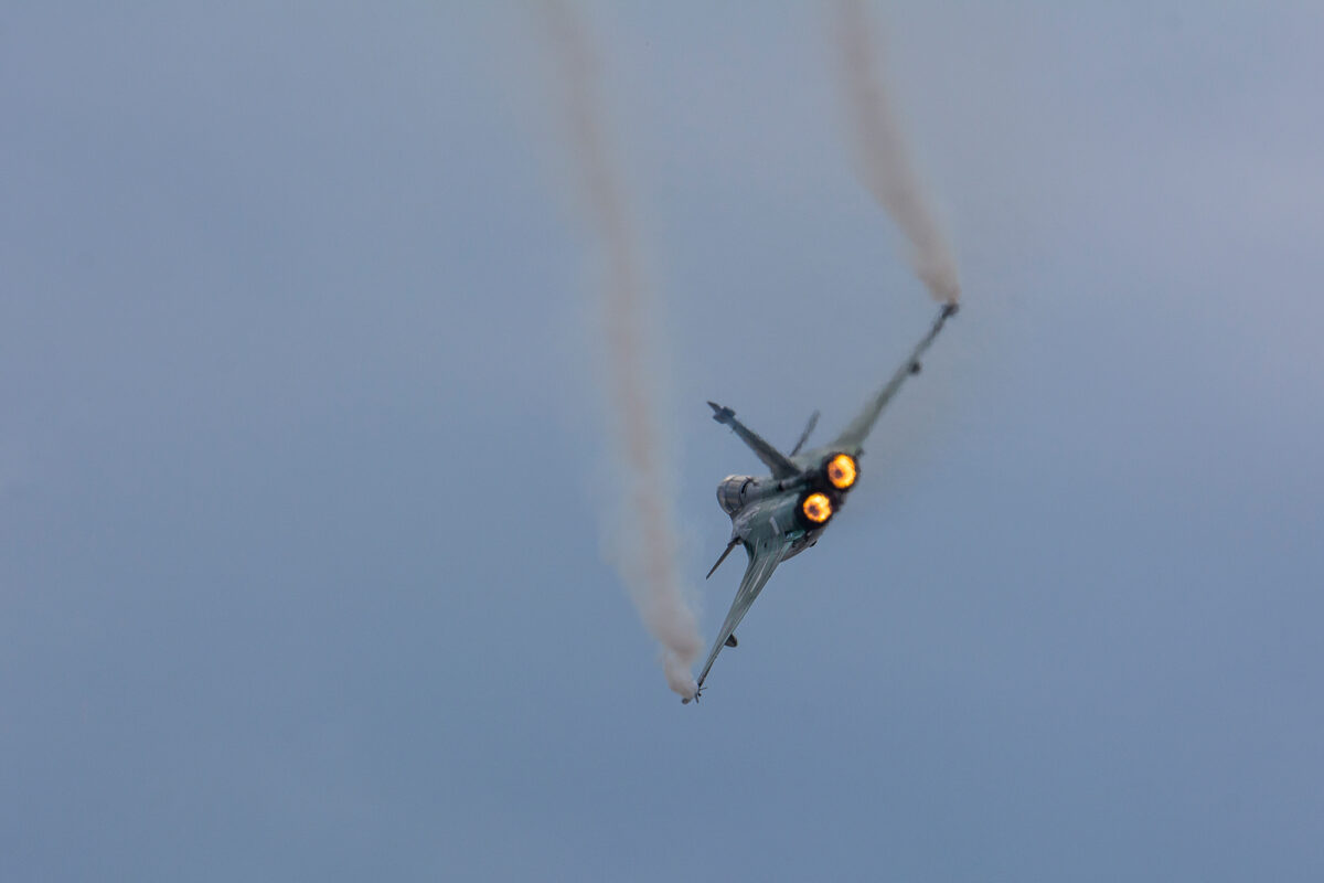 15sierpień_air show_radom_3990