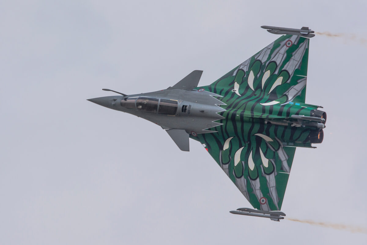 15sierpień_air show_radom_4018