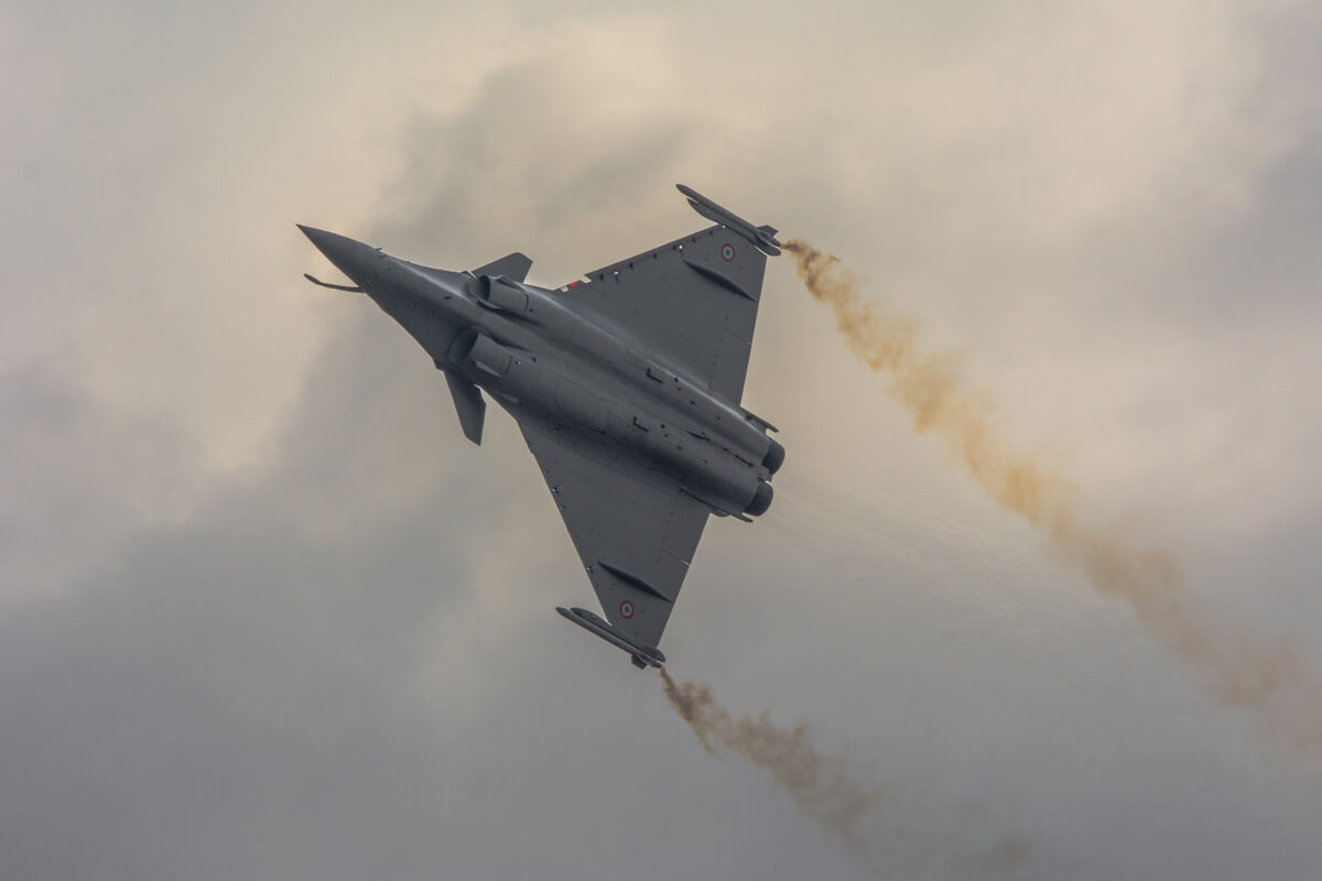 15sierpień_air show_radom_4024