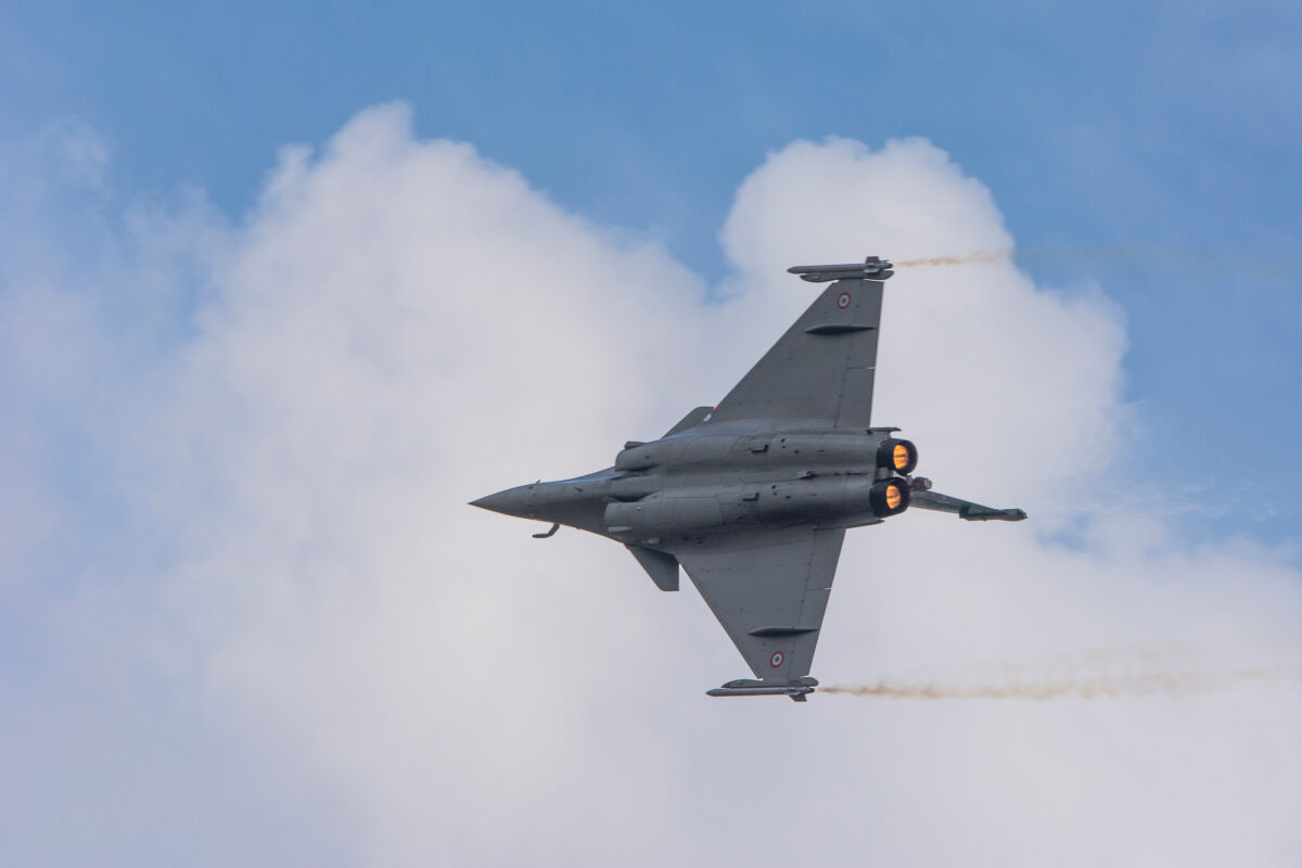15sierpień_air show_radom_4033