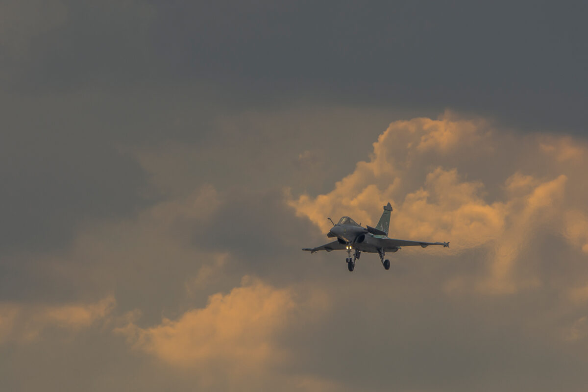 15sierpień_air show_radom_4180