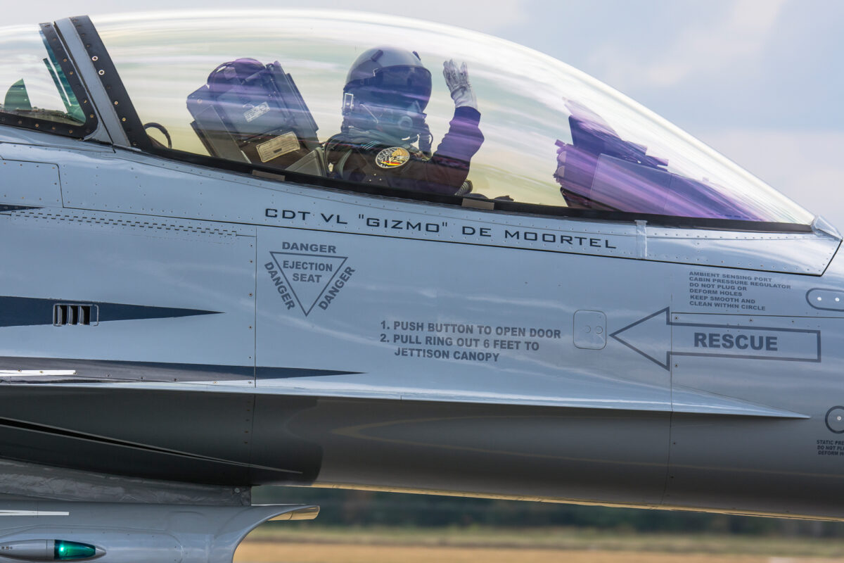 15sierpień_air show_radom_4224