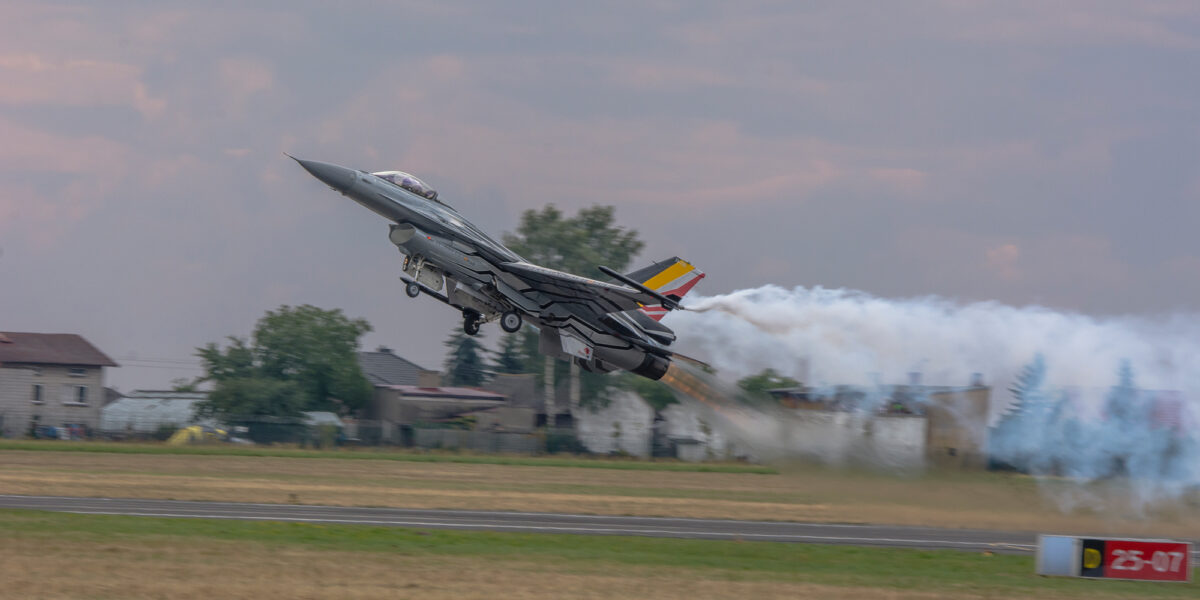 15sierpień_air show_radom_4250