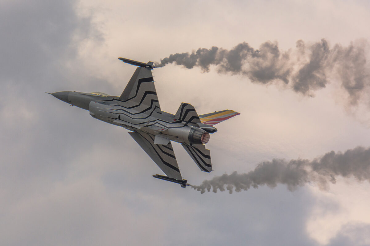 15sierpień_air show_radom_4283