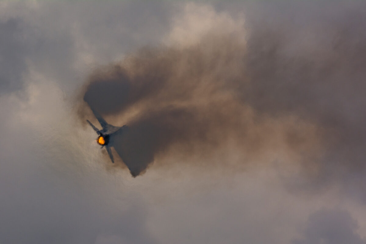 15sierpień_air show_radom_4295