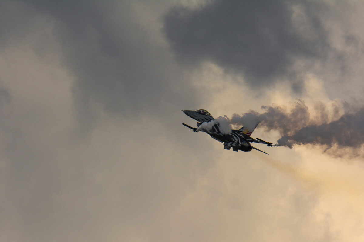 15sierpień_air show_radom_4323