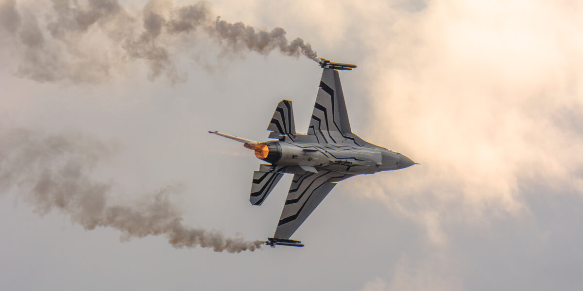15sierpień_air show_radom_4347