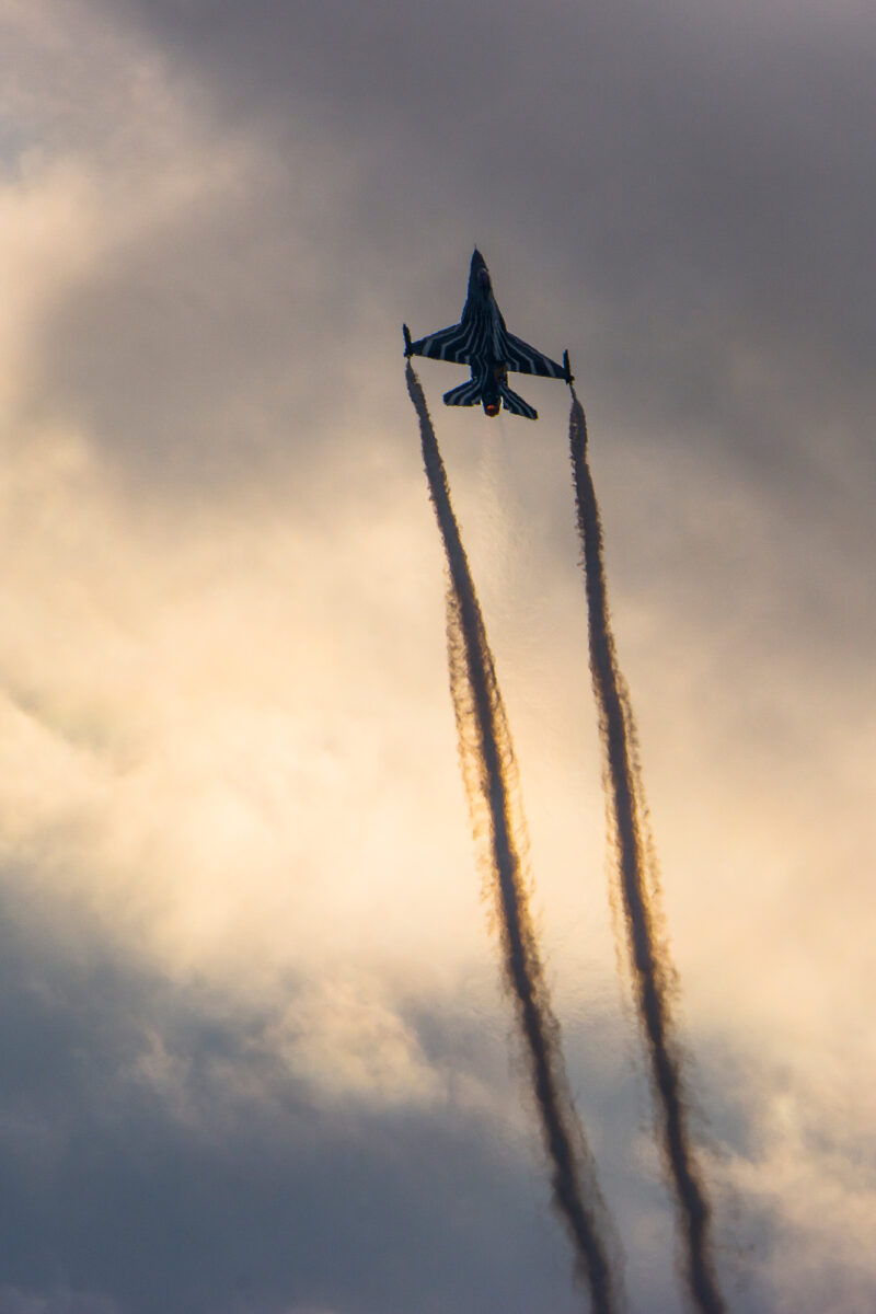15sierpień_air show_radom_4350