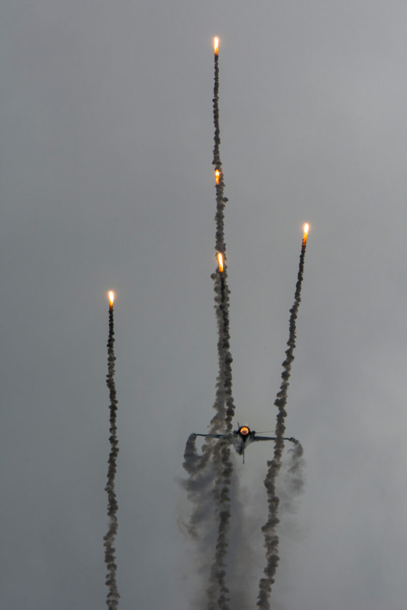 15sierpień_air show_radom_4455