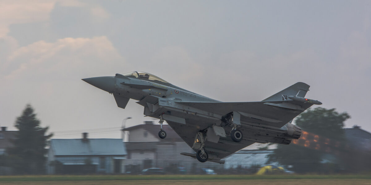 15sierpień_air show_radom_4468