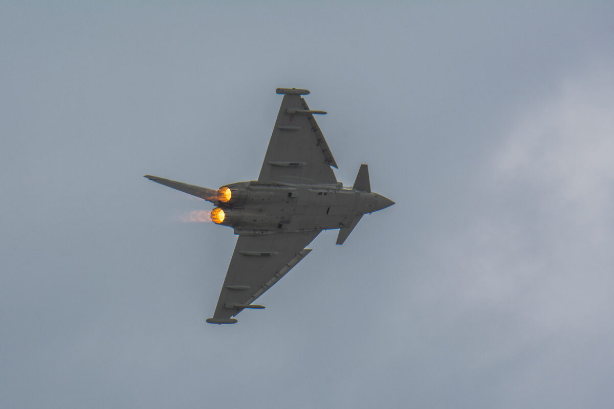15sierpień_air show_radom_4564
