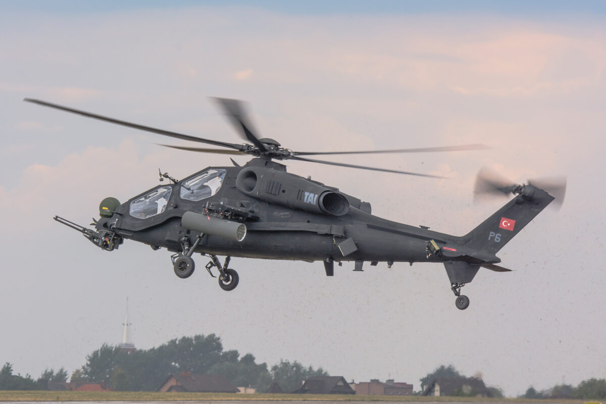 15sierpień_air show_radom_4611