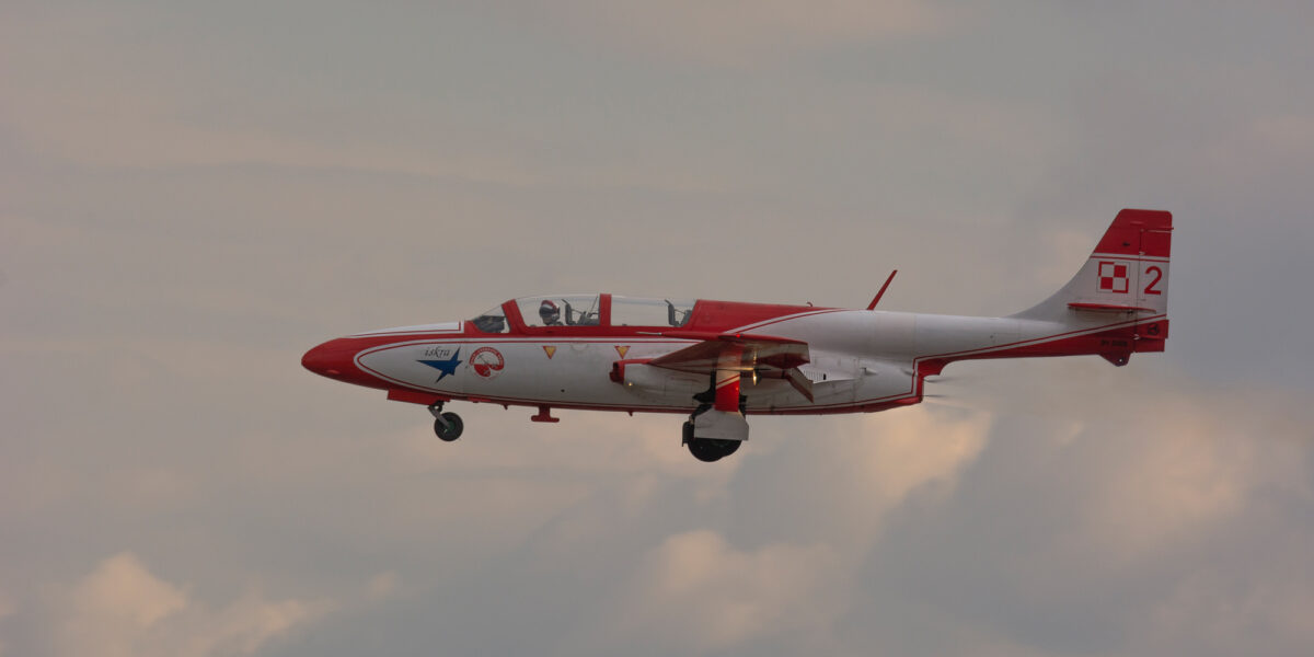 15sierpień_air show_radom_4878