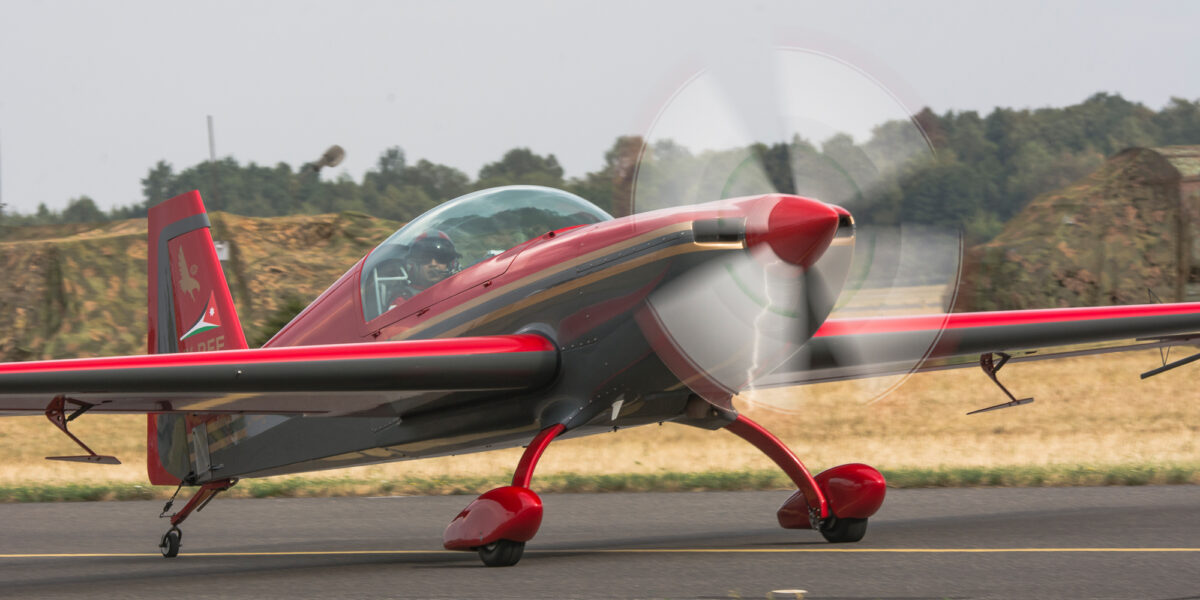 15sierpień_air show_radom_4926