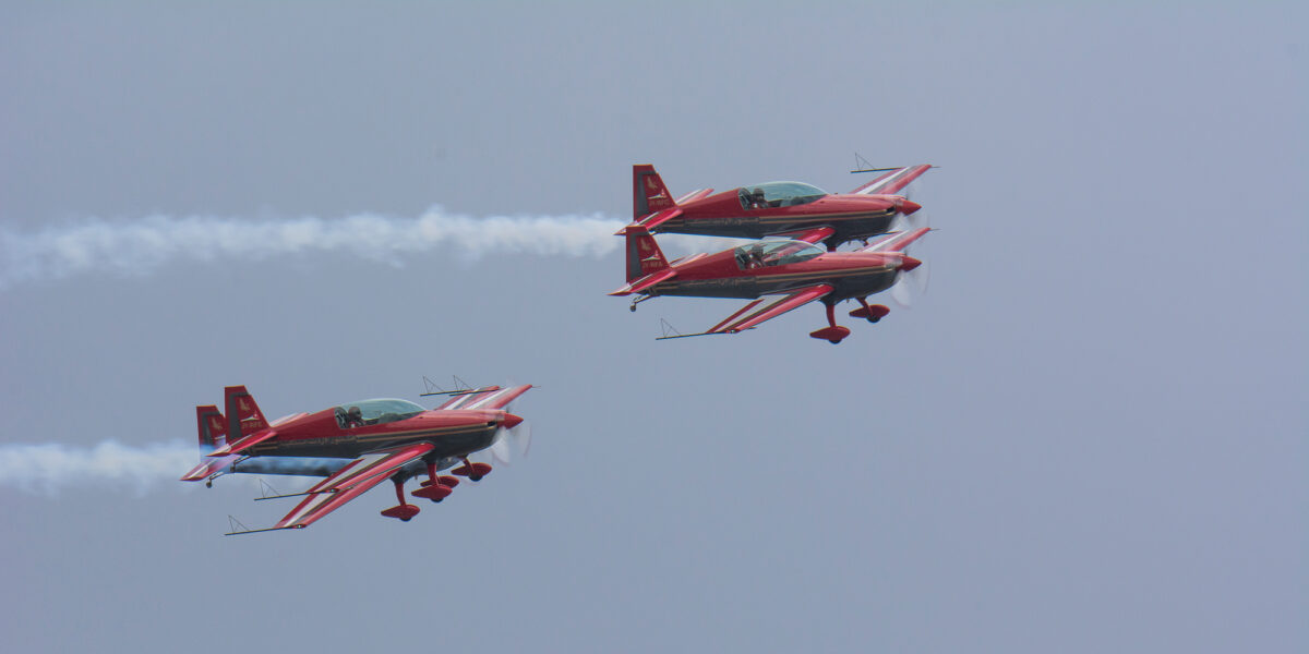 15sierpień_air show_radom_5235