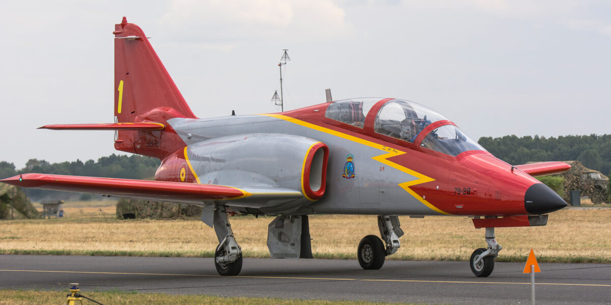 15sierpień_air show_radom_5262