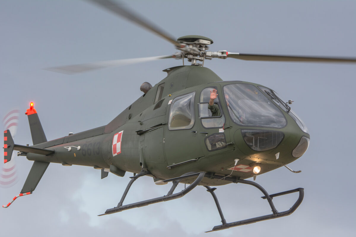 15sierpień_air show_radom_5481