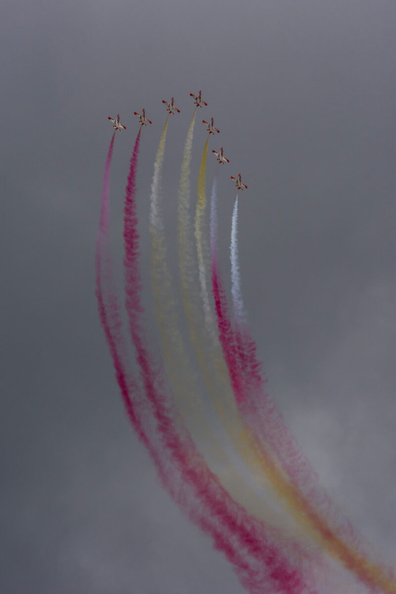 15sierpień_air show_radom_5504