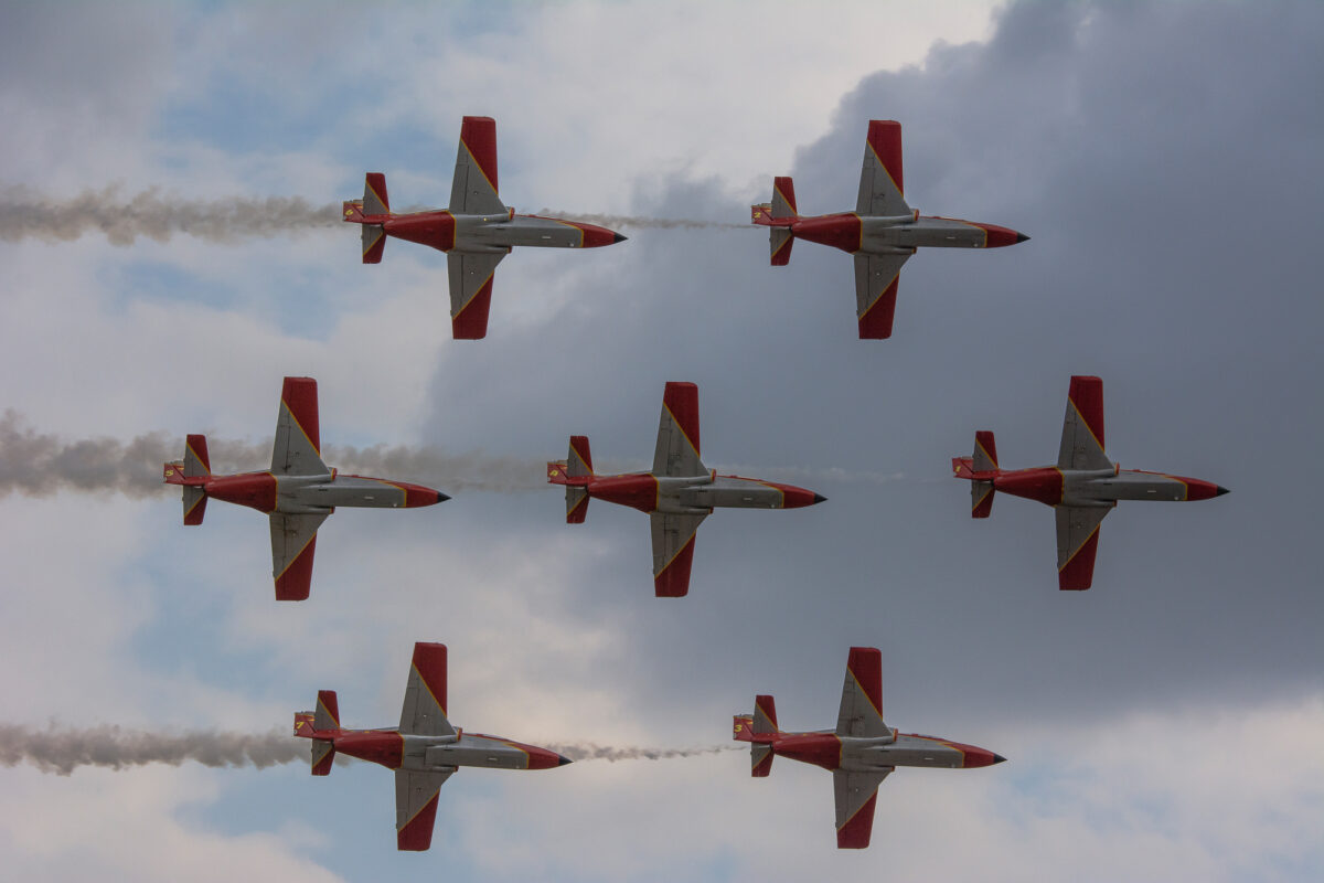 15sierpień_air show_radom_5572