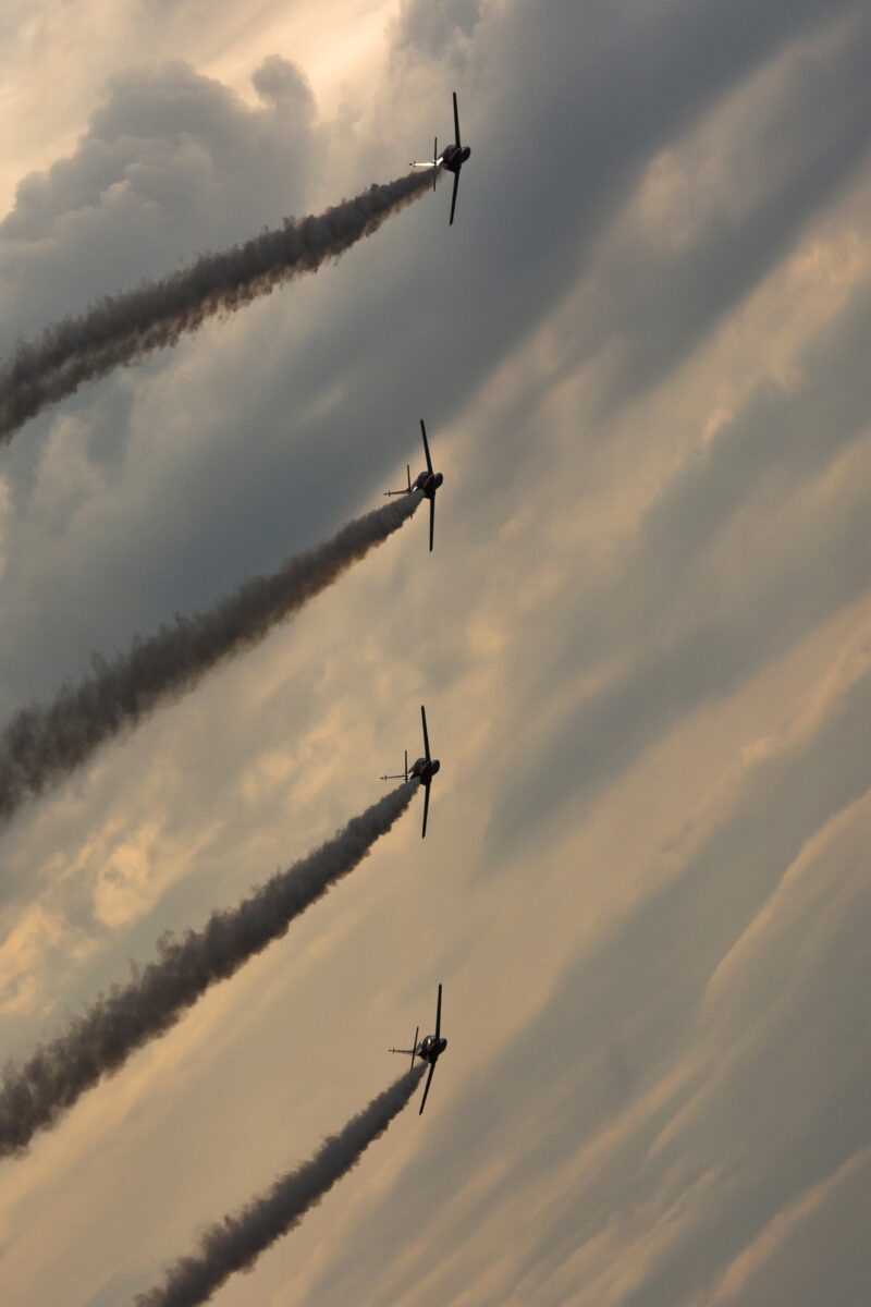 15sierpień_air show_radom_5613