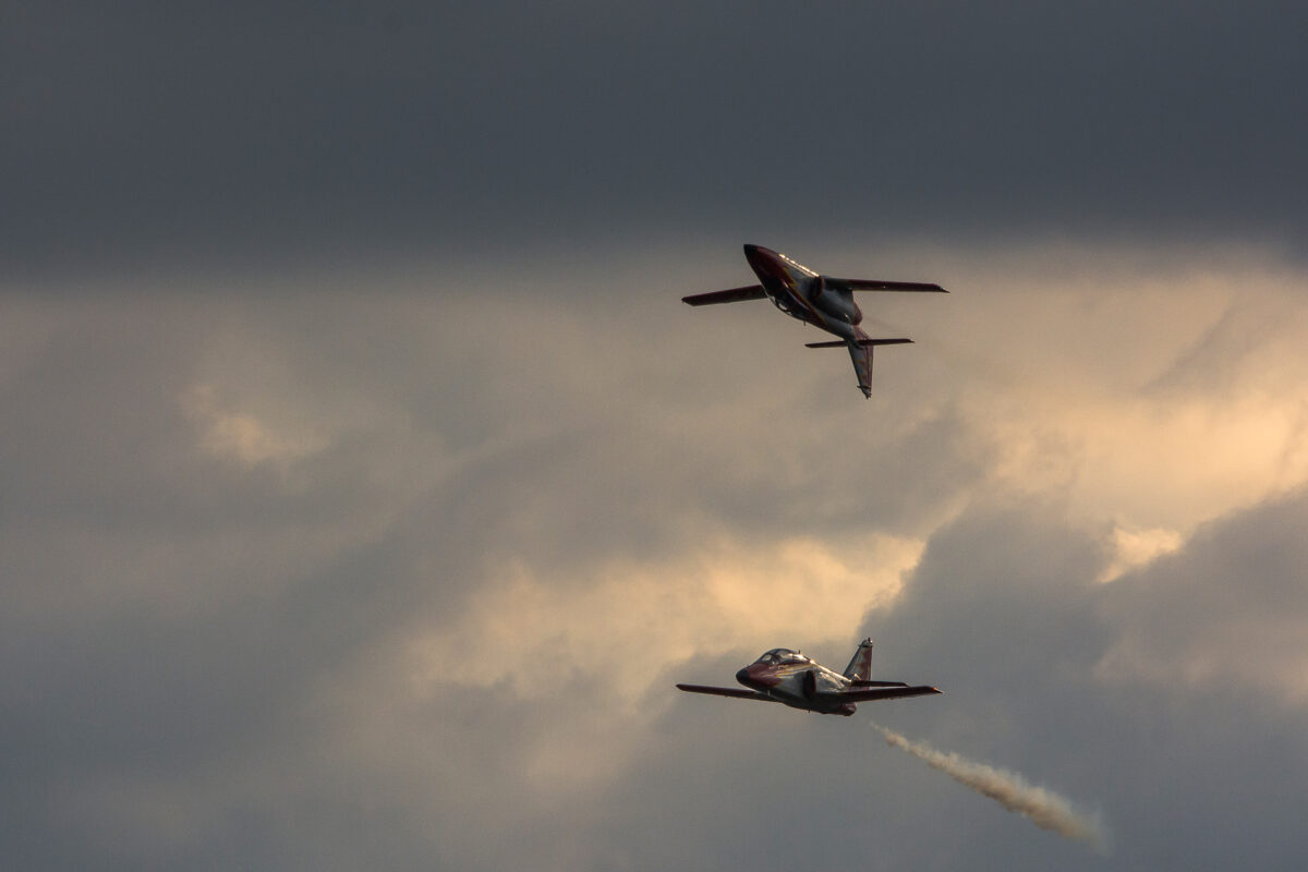 15sierpień_air show_radom_5624