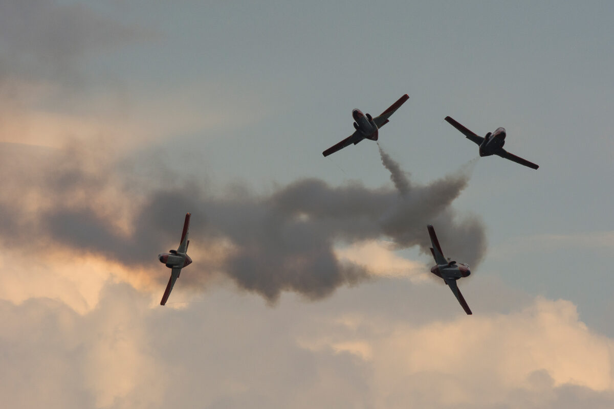 15sierpień_air show_radom_5667