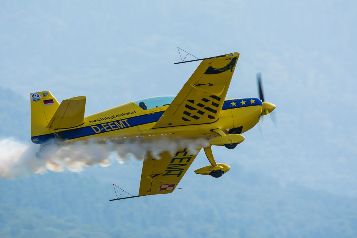 15sierpień_pik_lot_epba_II_0380