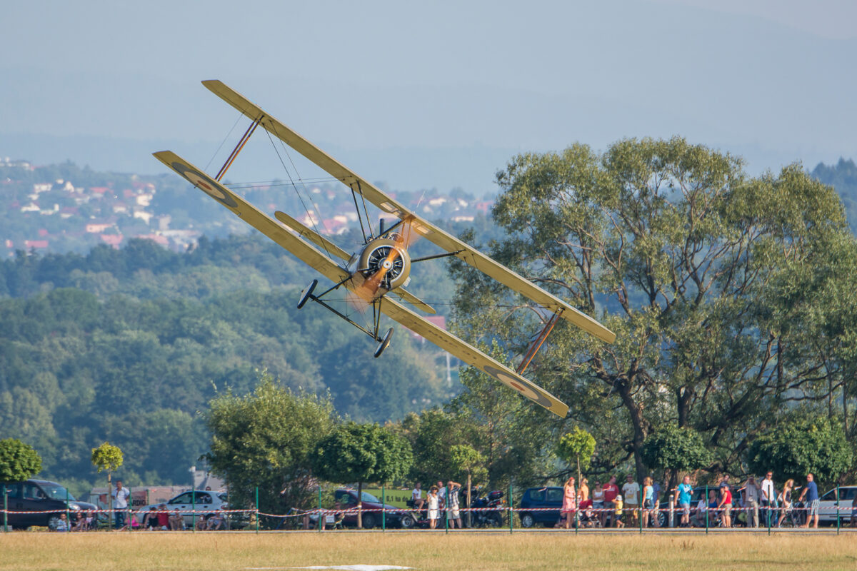 15sierpień_pik_lot_epba_II_0580